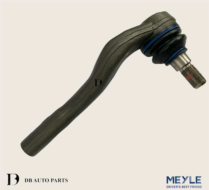 MEYLE MERCEDES BENZ C-CLASS W205 W204 C180 C200 CGI KOMPRESSOR TIE ROD OUTER / LEFT (0160300000)(2033301903)(2033302303)