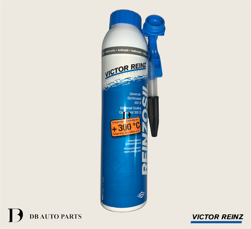 VICTOR REINZ REINZOSIL GASKET SEALANT / GAM GASKET 200ML (0039899820)(703141420)(471.501)