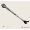 MERCEDES BENZ W204 FRONT LEFT STABILIZER / TORSION BAR / ABSORBER LINK  (2043201789)(0160600044)