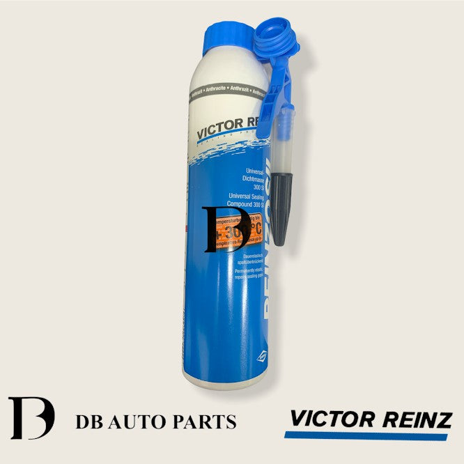 VICTOR REINZ GASKET SEALING COMPOUND 70ML (703141410)(0039899820)(0019892920)