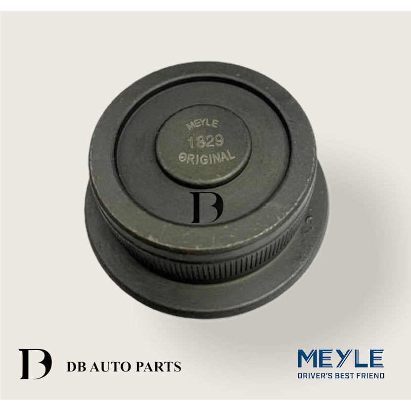 MEYLE FRONT AXLE BALL JOINT MERCEDES BEN W126 (0160100234)(1163330927)