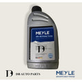 MEYLE ENGINE OIL 5W-40 MERCEDES BENZ BMW VOLKSWAGEN PORSCHE (0140210060)(0140210061)