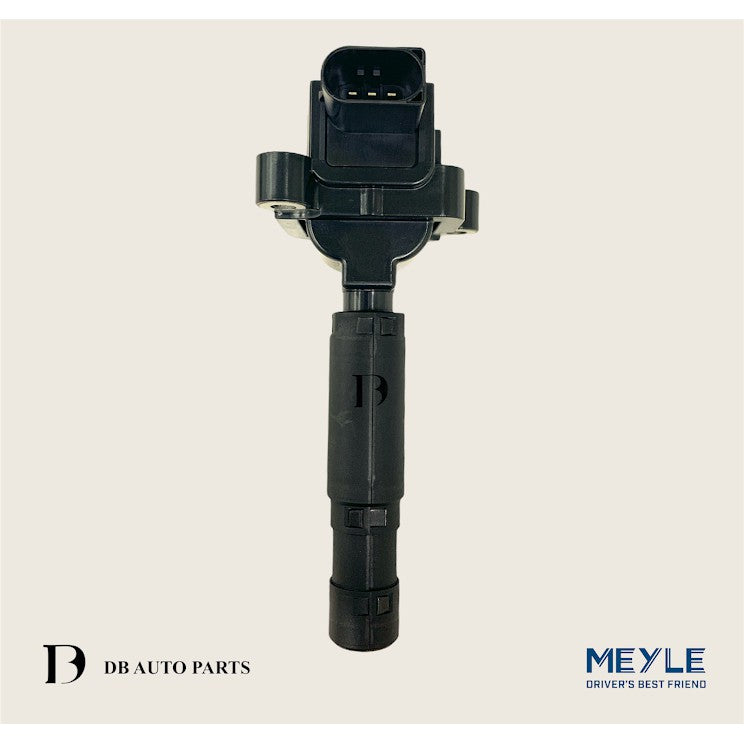 MEYLE IGNITION COIL FOR MERCEDES BENZ M271 (0148850008)(0001502580)(0001502980)