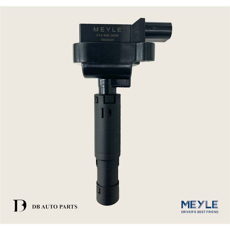 MEYLE IGNITION COIL FOR MERCEDES BENZ M271 (0148850008)(0001502580)(0001502980)