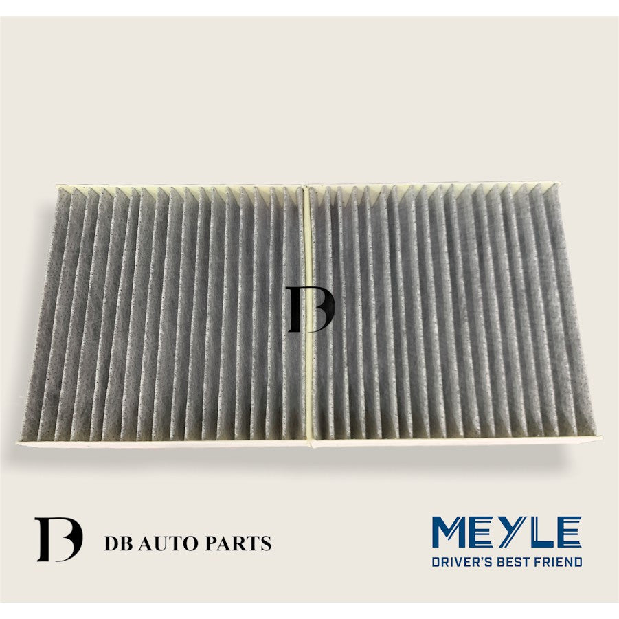 MEYLE MERCEDES BENZ W171 AIR FILTER (0123200017)(1728350047)(1718300218)(1718300418)