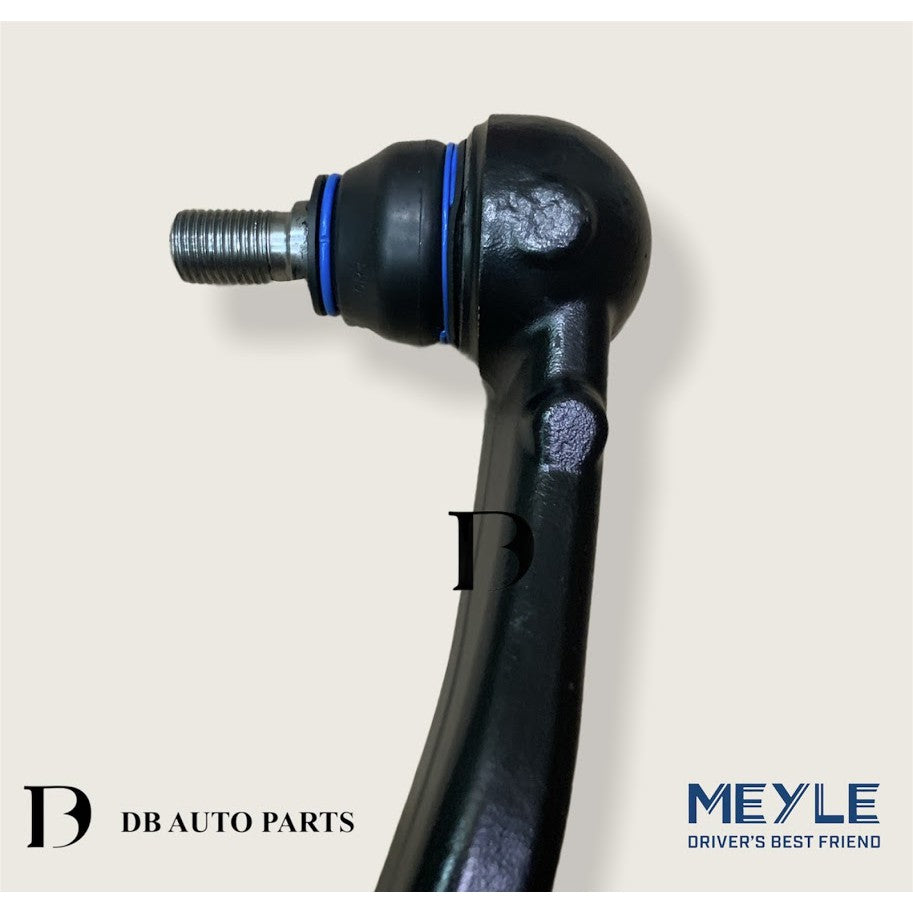 MEYLE MERCEDES BENZ W204 W203 FRT AXLE LOWER ARM (0160500029)(0160500030)(2033303311)(20333001911)(2033302011)