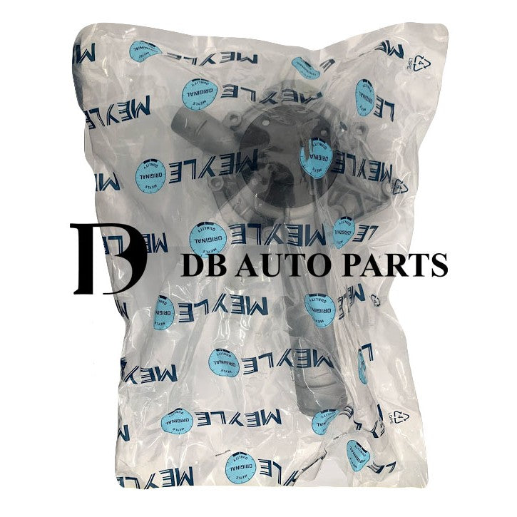 MEYLE WATER PUMP MERCEDES BENZ W202 S202C208 A208 W124 S124 C124 A124 W210(1112000401)(1112004001)(0130267600)