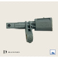 ATE ABS SENSOR AUDI VW SEAT SKODA PORSCHE (WHT003856A) (WHT003857A) (WHT003858A) (WHT003859A)