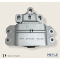 MEYLE VOLKSWAGEN AUDI ENGINE MOUNTING LEFT HAND (1001990153)(3C0199555R)