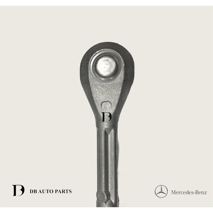MERCEDES BENZ W204 FRONT ABSORBER LINK (2043203789)(0160600044) (2043203889)(0160600045)