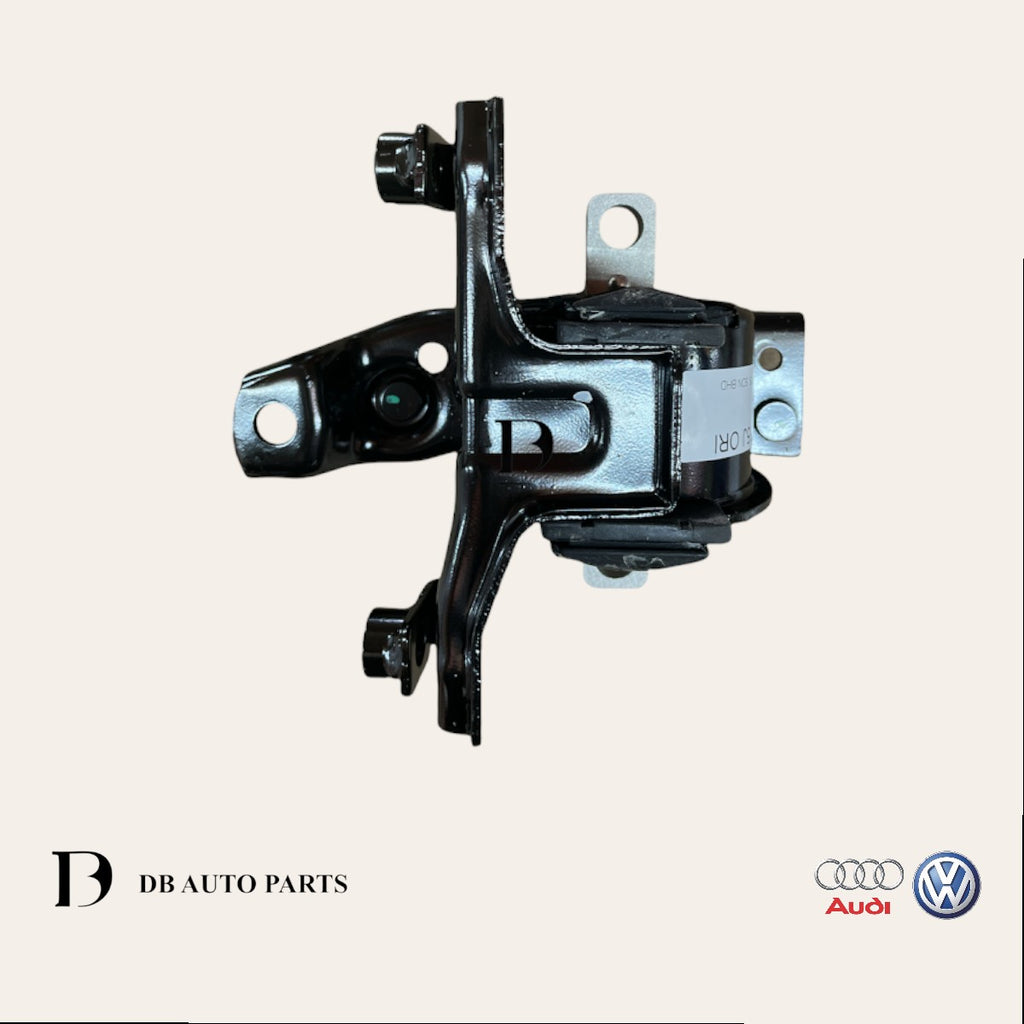 ORIGINAL VOLKSWAGEN POLO ENGINE MOUNTING (LEFT)(6RF199555J)(6RF199555H)(B12269)