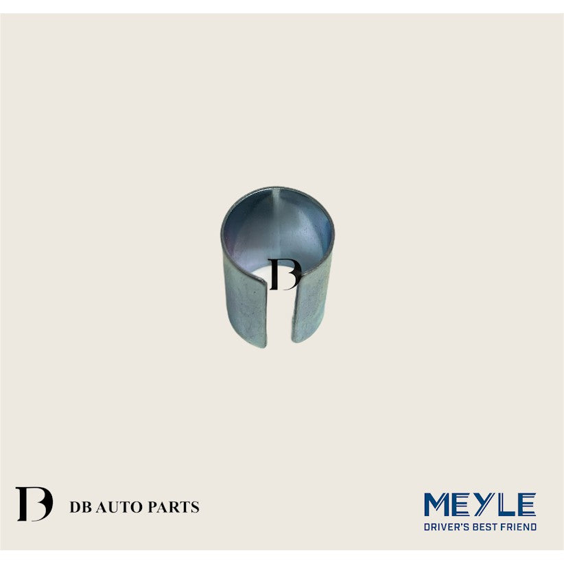 MEYLE MERCEDES BENZ W124 W201 W202 W203 W210 CONTROL ARM (0160350039)(2103503806)(1243500129)(2103500029)