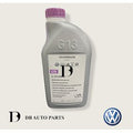 VOLKSWAGEN G13 RED COOLANT 1.5L (G013A8JM1)(GA13A8JM1)(0140169600)