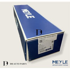 MEYLE MERCEDES BENZ W204 W203 FRT AXLE LOWER ARM (0160500029)(0160500030)(2033303311)(20333001911)(2033302011)