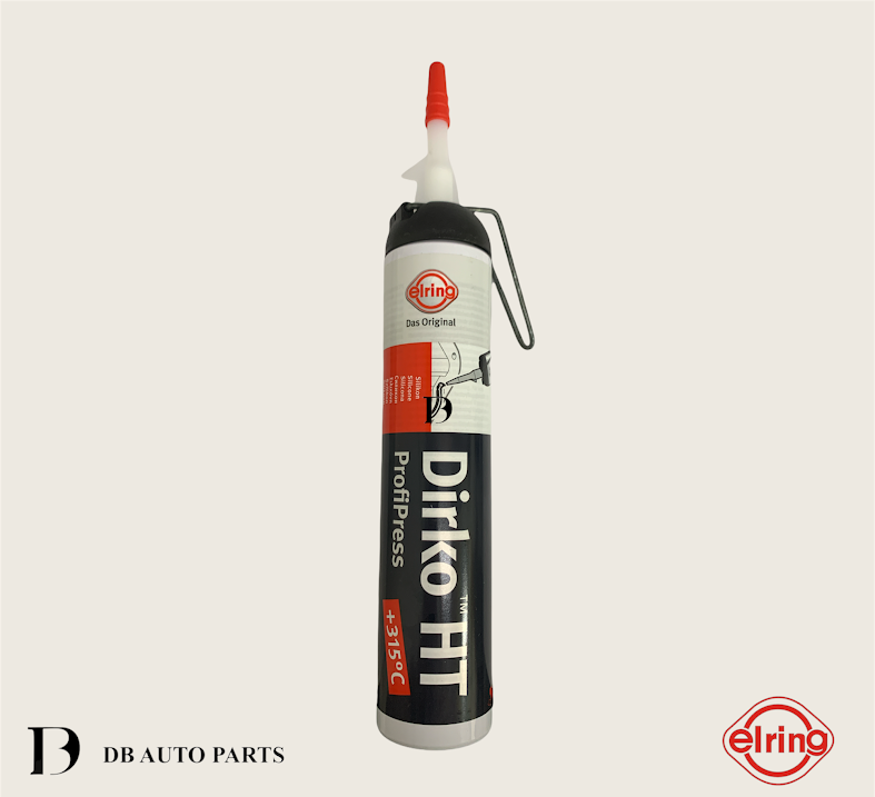 ELRING GASKET SEALANT / GAM GASKET 200ML (0039899820)(703141420)(471.501)