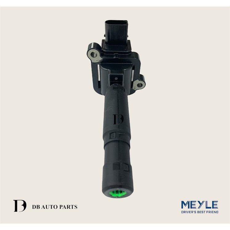 MEYLE IGNITION COIL FOR MERCEDES BENZ M271 (0148850008)(0001502580)(0001502980)