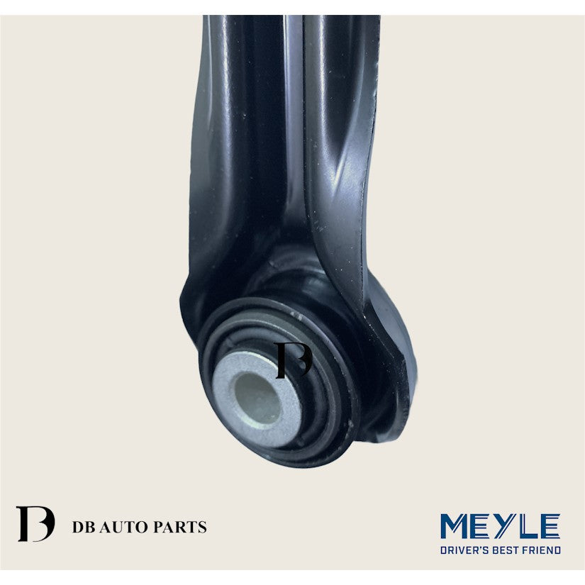 MEYLE MERCEDES BENZ W124 W201 W202 W203 W210 CONTROL ARM (0160350039)(2103503806)(1243500129)(2103500029)