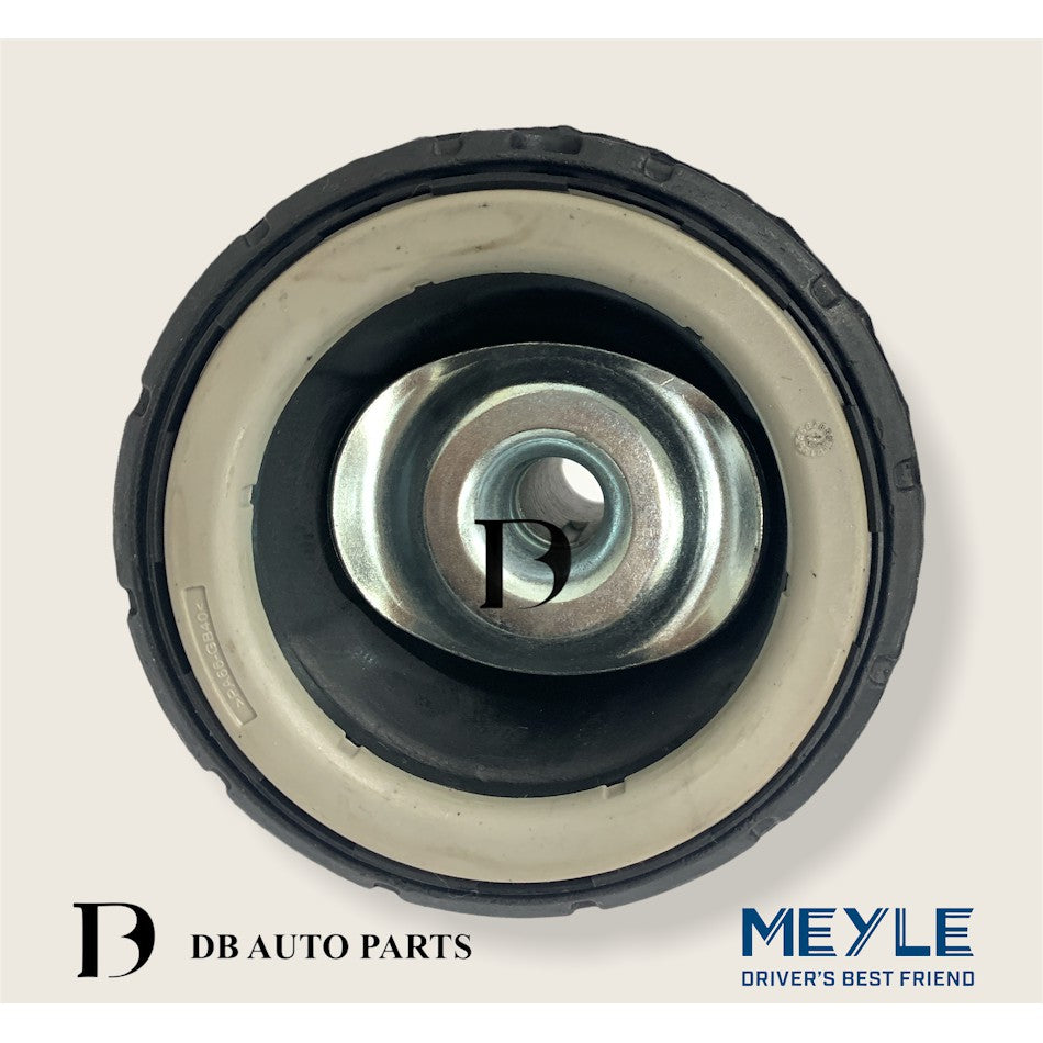 MEYLE MERCEDES BENZ W203 FRONT ABSORBER MOUNTING (0140320021)(2033200273)