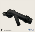 MEYLE BMW E36 316i E46 318ci THERMOSTAT HOUSING / COOLANT FLANGE	(3142260002)(11531708808)