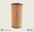 MEYLE AUDI A3 A4 A6 TT VOLKSWAGEN GOLF JETTA PASSAT SCIROCCO TOURAN OIL FILTER  (1001150016)(06D115562)