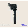DELPHI IGNITION COIL FOR AUDI AND VOLKSWAGEN (04C905110L)(04E905110L)(04E905110E)(04E905110A)(04C905110K)(04C905110J)