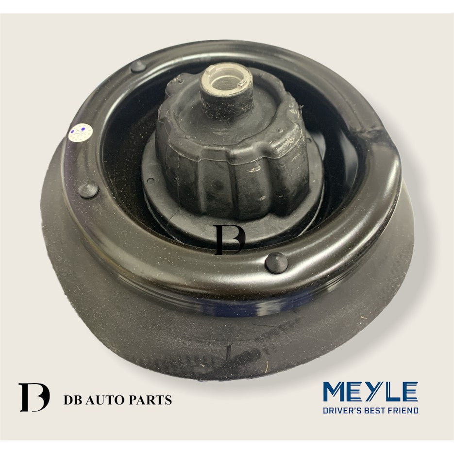 MEYLE MERCEDES BENZ W203 FRONT ABSORBER MOUNTING (0140320021)(2033200273)