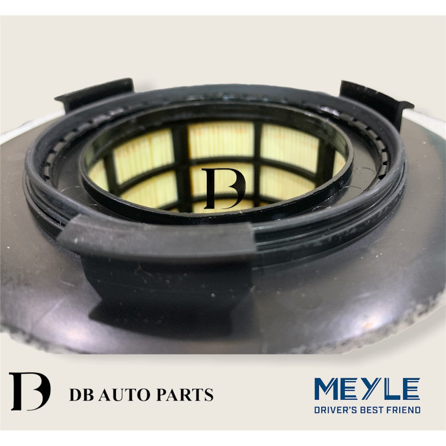MEYLE AUDI VOLKSWAGEN AIR FILTER (1123210008)(6R0129620A)