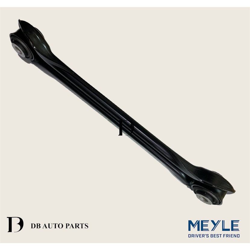 MEYLE MERCEDES BENZ W124 W201 W202 W203 W210 CONTROL ARM (0160350039)(2103503806)(1243500129)(2103500029)