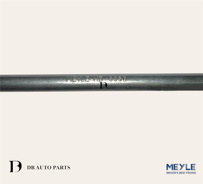 MEYLE HD MERCEDES BENZ E-CLASS W212 E200 E250 FRONT RIGHT STABILIZER/TORSION BAR/ABSORBER LINK (0160600049)(2123201289)