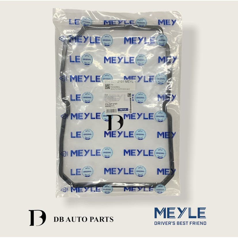 MEYLE 722.6 AUTO FILTER&GASKET W202 W203 W204 W210 W211 W140 (1402710080)(1402770095)(0140270051)(0140272101)