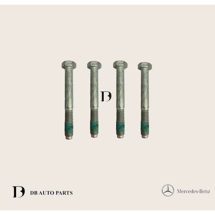 MERCEDES BENZ W204 W212 FRONT BRAKE PADS (0054201020)90054201320)(0074205820)(0064202820)(0054201620)(0074207520)