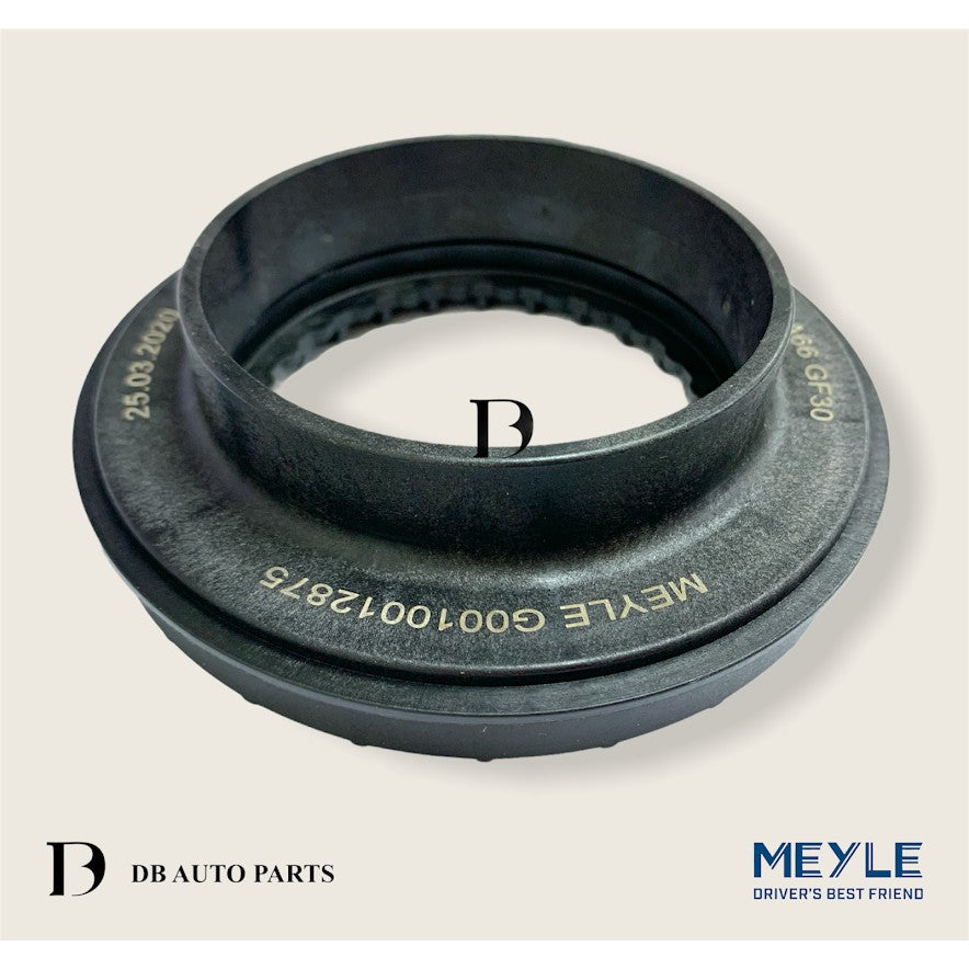 MEYLE W204 ABSORBER BEARING MERCEDES BENZ W204 W212 W176 (0146410003)(2049810025)