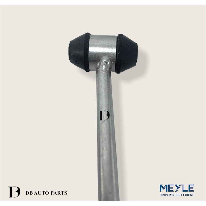 MEYLE MERCEDES BENZ W204 W212 REAR ABSORBER LINK (0160600048)(0160600048)(2043200489)(2043200589)