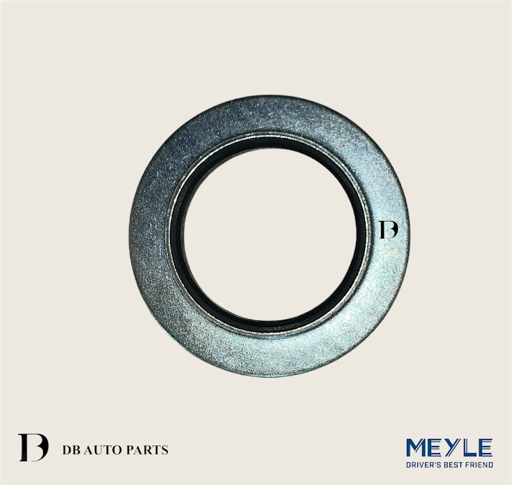MEYLE AUDI A2 A3 Q3 TT VOLKSWAGEN BEETLE CADDY GOLF JETTA PASSAT POLO FRONT ABSORBER BEARING 	(1006410022)(1K0412249B)