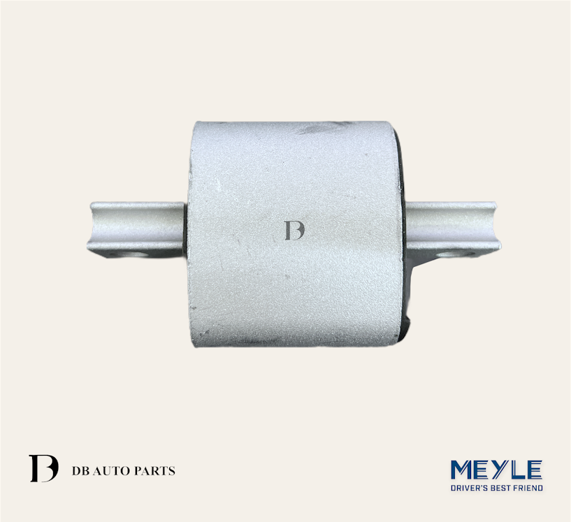 MEYLE MERCEDES BENZ C-CLASS W204 C180 CGI E-CLASS W212 GEARBOX TRANSMISSION MOUNTING (2122401618)(3728501)(0140241100)