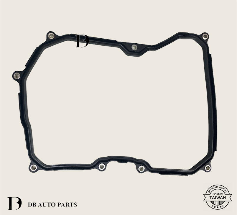 TAIWAN AUDI A3 TT MINI R56 R55 VOLKSWAGEN GOLF JETTA PASSAT TRANSMISSION GASKET / AUTO GASKET  (24117566356)(09G321370)