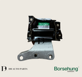 Borsehung Volkswagen Polo Vento Engine Mounting RH (6R0199167AB)(B18513)