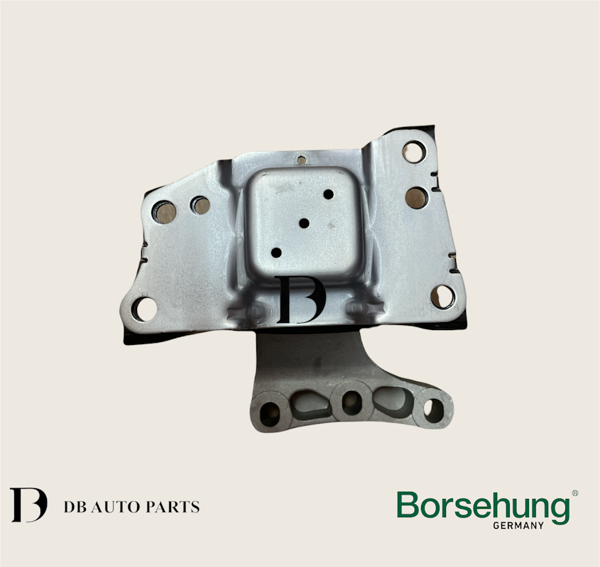 Borsehung Volkswagen Polo Vento Engine Mounting RH (6R0199167AB)(B18513)