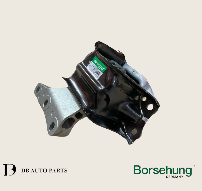 Borsehung Volkswagen Polo Vento Engine Mounting RH (6R0199167AB)(B18513)
