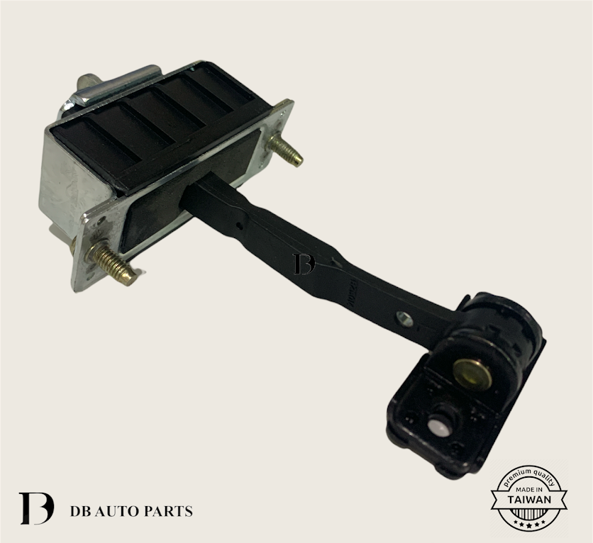 TAIWAN MERCEDES BENZ E-CLASS W211 E200 E220 E230 REAR DOOR CHECK LEFT/ RIGHT  (2117300116)