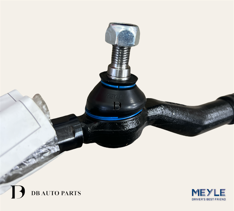 MEYLE MERCEDES BENZ W202 C-CLASS C180 C200 C230 C250 CENTER ROD / STEERING ROD/ DRAG LINK 	(0160406329)(2024600405)