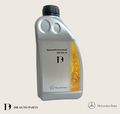 MERCEDES BENZ W204 W212 W207 W220 W221 TRANSMISSION OIL 722.9 236.14 (0019896803)(0140192800)(00004330543)