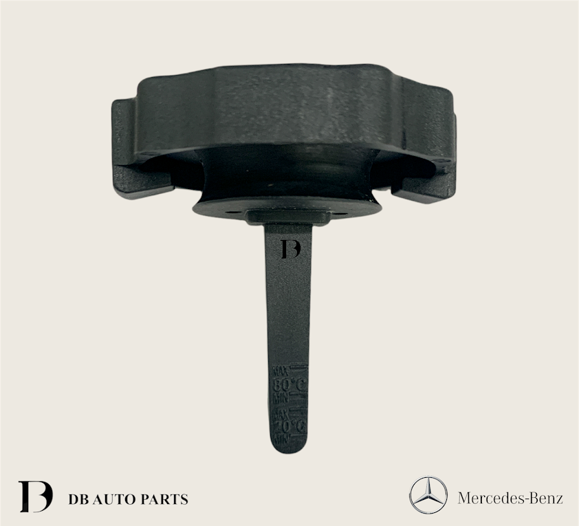 ORIGINAL MERCEDES BENZ C-CLASS W203 W204 C280 C350 C300 E-CLASS W212 E350 POWER STEERING TANK CAP(0004660968)(0014662705