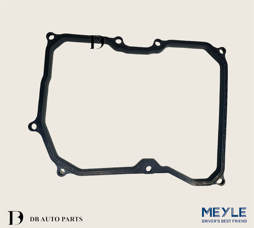 MEYLE AUDI A3 TT VOLKSWAGEN GOLF JETTA POLO TOURAN TRANSMISSION FILTER / AUTO FILTER / GEARBOX FILTER KIT (1001370001)