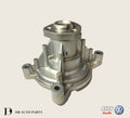 100% ORIGINAL AUDI A1 VOLKSWAGEN JETTA 1.4 TFSI/TSI WATER PUMP / COOLANT PUMP WITH GASKET (7.07152.25.0)(03C121008H)