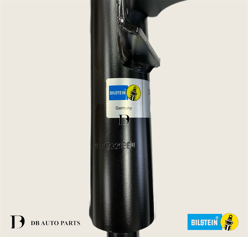 BILSTEIN BMW F10 F11 F06 FRONT ABSORBER SET/2PCS(19193298)(31316775575)(31316784017)(31316789363)