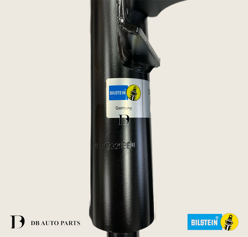 BILSTEIN BMW F10 F11 F06 FRONT ABSORBER SET/2PCS(19193298)(31316775575)(31316784017)(31316789363)