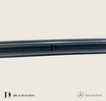 ORIGINAL MERCEDES BENZ W222 WIPER SET (2228201245)(57321)