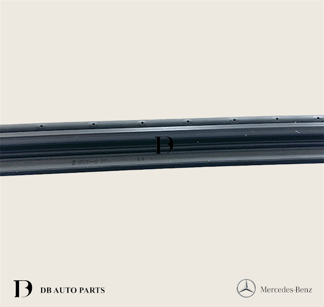 ORIGINAL MERCEDES BENZ W222 WIPER SET (2228201245)(57321)