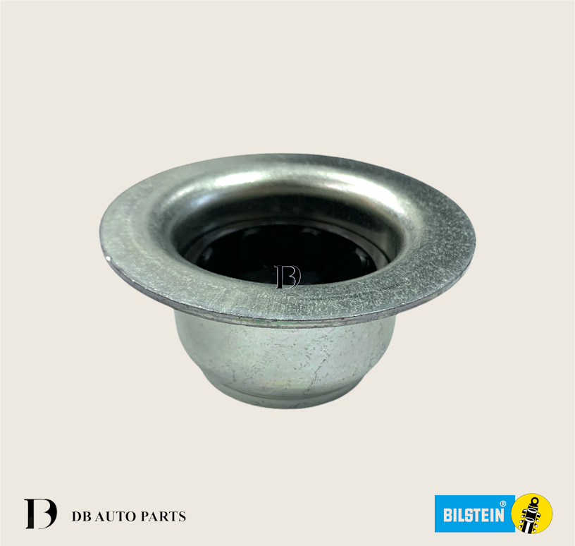 BILSTEIN BMW F10 F11 F06 FRONT ABSORBER SET/2PCS(19193298)(31316775575)(31316784017)(31316789363)